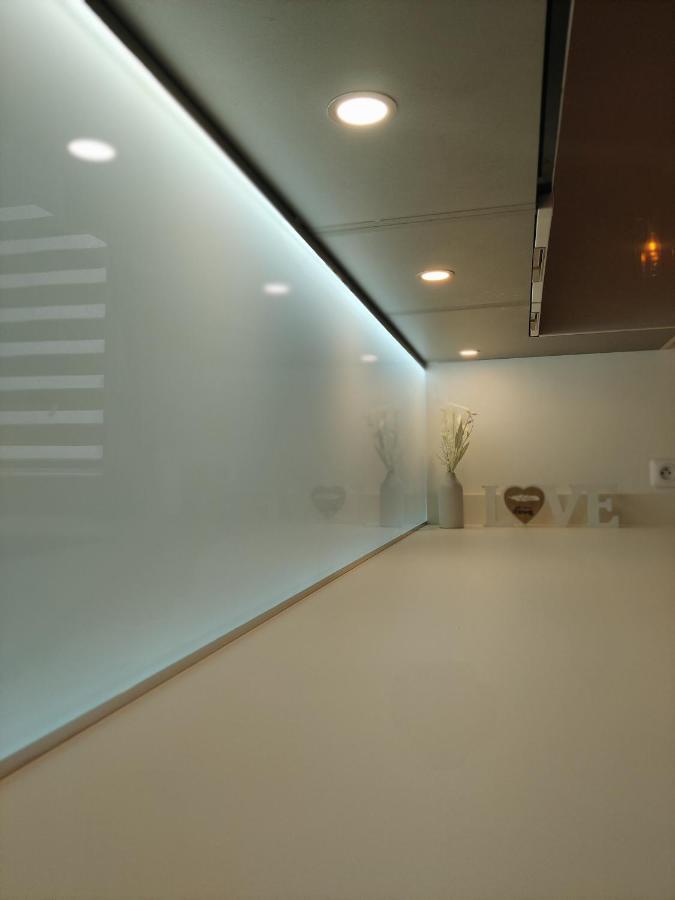 Apartament App 5 Pers, Parking, 3Mn Rer A, 40 Mn Du Centre De Paris, Cergy Le Haut Zewnętrze zdjęcie